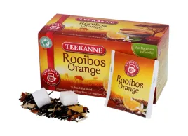 herbata-owocowa-teekanne-rooibos-orange-pomarancza