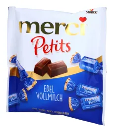 merci-petits-125g-mleczne-cukierki-czekoladki-edel-vollmilch-storck-de