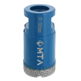 koronka-diamentowa-30mm-otwornica-m14-gres-gratis