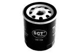 filtr-oleju-producent-czesci-starmann