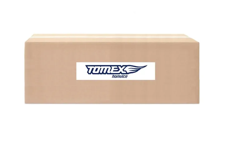 tarcza-ham-ford-galaxy-producent-czesci-tomex