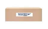 tarcza-ham-ford-galaxy-producent-czesci-tomex