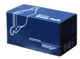 tarcza-ham-ford-galaxy-jakosc-czesci-zgodnie-z-gvo-q-oryginal-z-logo-producenta-czesci-oem-oes