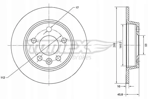 tarcza-ham-ford-galaxy-numer-katalogowy-oryginalu-ford-1001094-ford-1023605-ford-1044570-ford-1045995-ford-1137985-ford-1137986-ford-1526694-ford-95vw-x2a315-a1d-ford-95vwx-2a315-ad-ford-95vwx2a315ae-ford-95wx-2a315-ab-seat-7m0-615-601-a-seat-7m0-615-601-b-seat-7m0-615-601-c-seat-7mo-615-601-c-vw-7m0-615-601-a-vw-7m0-615-601-b-vw-7m0-615-601-c-vw-7mo-615-601-a