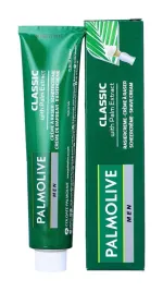 krem-do-golenia-palmolive-classic-men-100ml-de