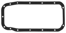 uszcz-misy-opel-12-16nzlz