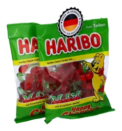 zelki-haribo-happy-cherries-wisienki-wisniowe-175g
