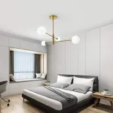 lampa-wiszaca-light-prestige-dorado-4xg9-zloty-stan-nowy