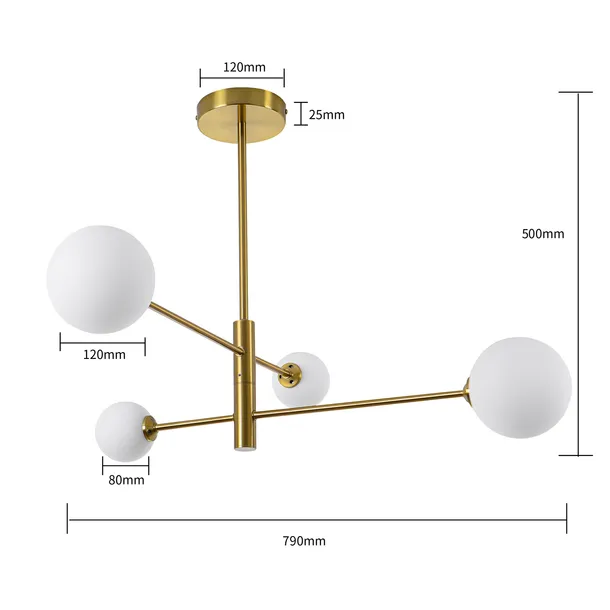 lampa-wiszaca-light-prestige-dorado-4xg9-zloty-marka-light-prestige