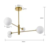 lampa-wiszaca-light-prestige-dorado-4xg9-zloty-marka-light-prestige