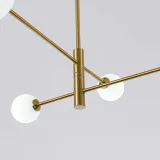lampa-wiszaca-light-prestige-dorado-4xg9-zloty-rodzaj-gwintu-g9