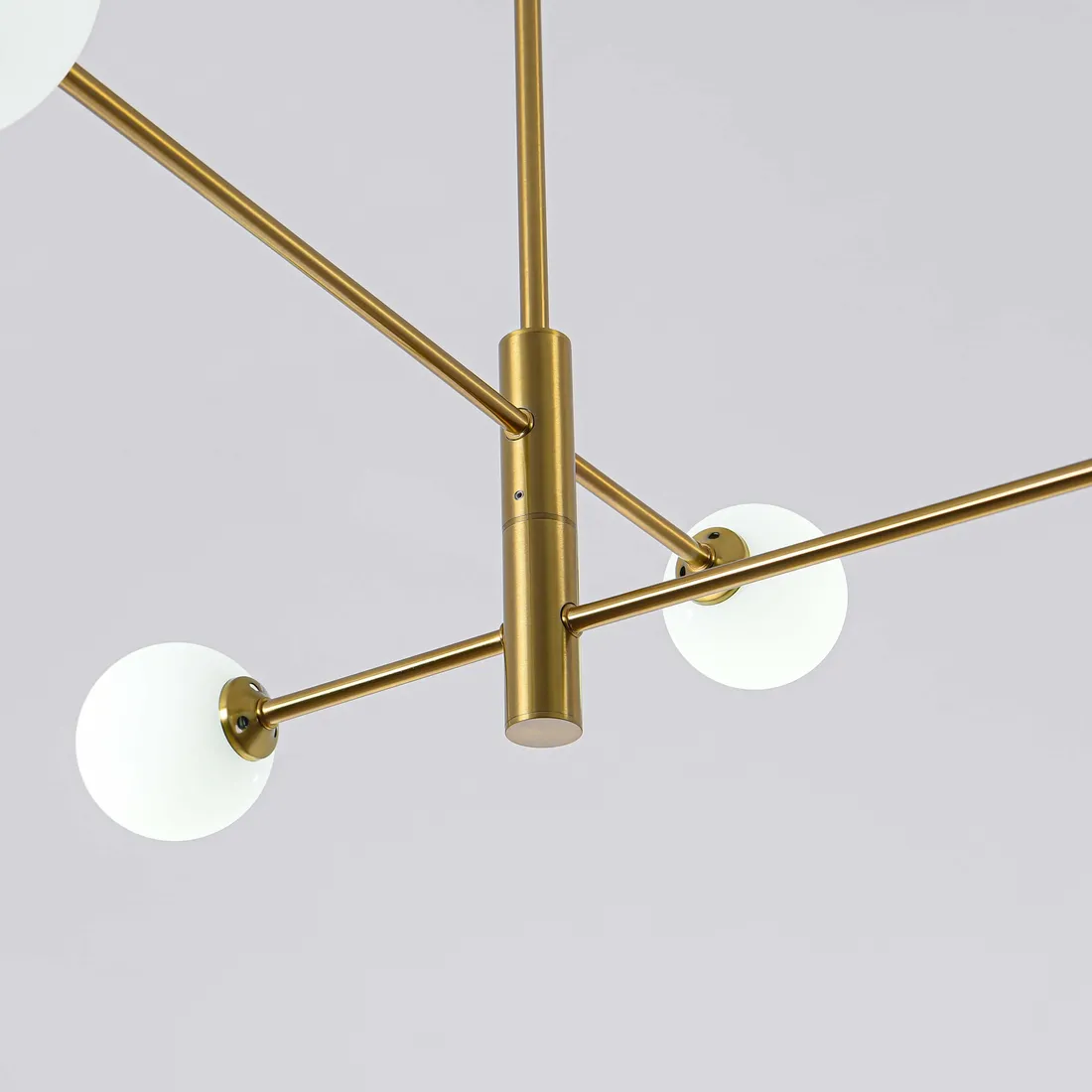 lampa-wiszaca-light-prestige-dorado-4xg9-zloty