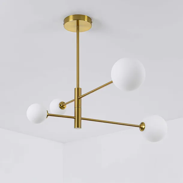 lampa-wiszaca-light-prestige-dorado-4xg9-zloty-kolekcja-dorado