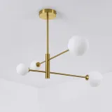 lampa-wiszaca-light-prestige-dorado-4xg9-zloty-kolekcja-dorado