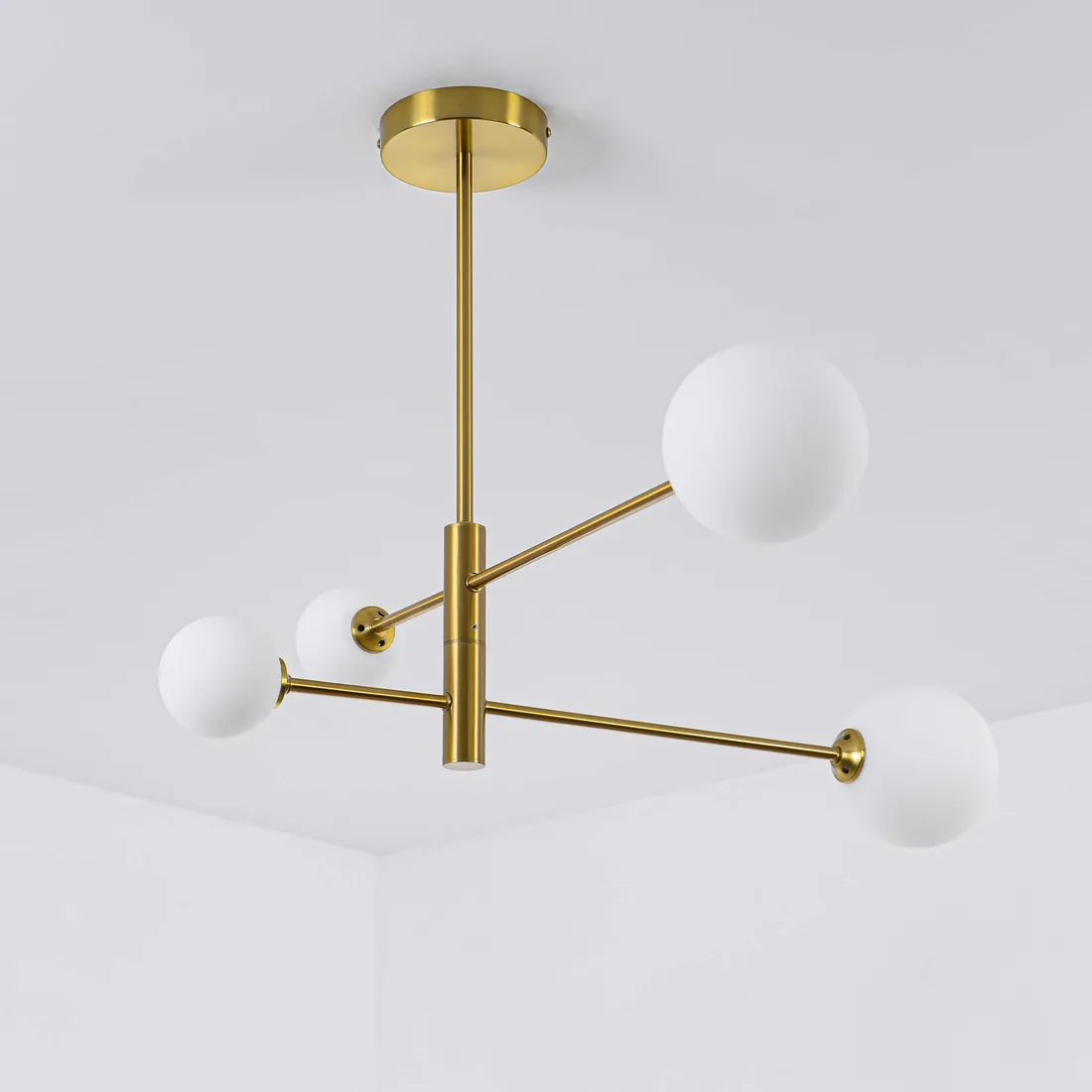lampa-wiszaca-light-prestige-dorado-4xg9-zloty-stan-nowy