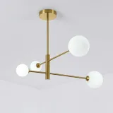 lampa-wiszaca-light-prestige-dorado-4xg9-zloty-kod-producenta-lp-002-4p