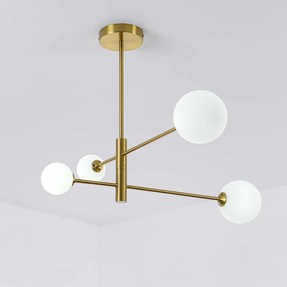 lampa-wiszaca-light-prestige-dorado-4xg9-zloty-stan-nowy