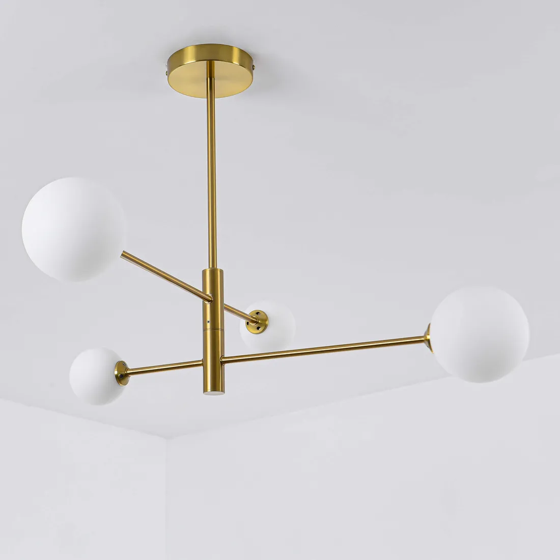 lampa-wiszaca-light-prestige-dorado-4xg9-zloty