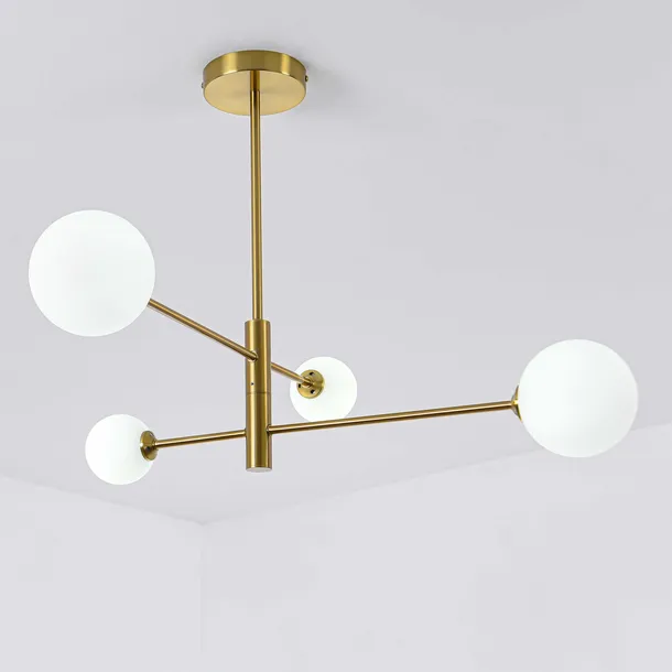 lampa-wiszaca-light-prestige-dorado-4xg9-zloty-klasa-efektywnosci-energetycznej-a