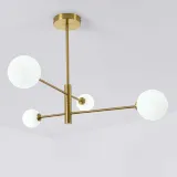 lampa-wiszaca-light-prestige-dorado-4xg9-zloty-klasa-efektywnosci-energetycznej-a