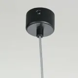 lampa-wiszaca-light-prestige-lungo-1xg9-czarny-kolekcja-lungo