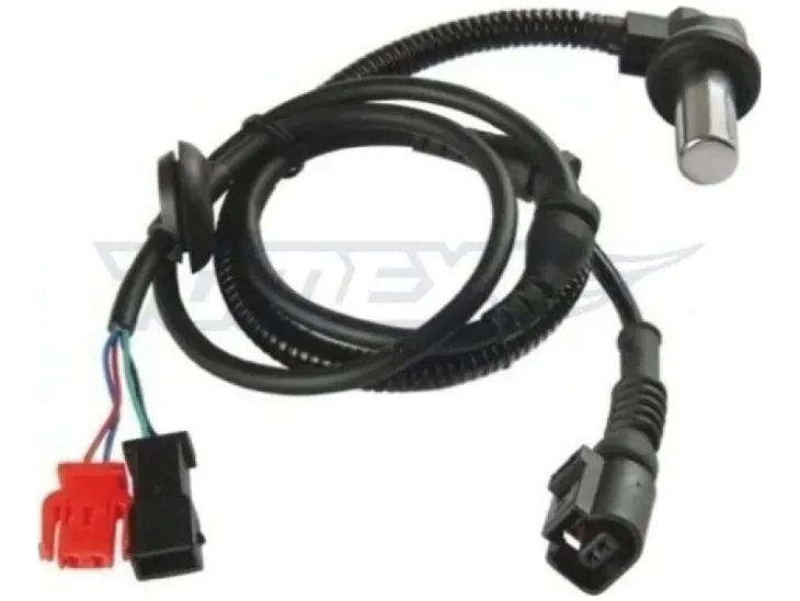 czujnik-abs-audi-a4passat-97-przod-producent-czesci-tomex