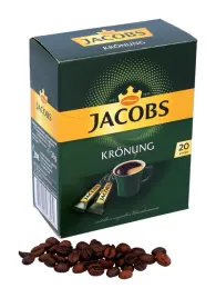 kawa-jacobs-kronung-rozpuszczalna-w-saszetkach-de-20-saszetek-36g-z-niemiec