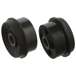 zestaw-naprawczy-tylniej-belki-peugeot-kpl