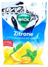 cukierki-bez-cukru-wick-mieta-cytryna-na-gardlo-kaszel-72g-de