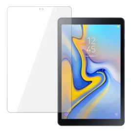 samsung-galaxy-tab-a-sm-t590-3mk-flexibleglass