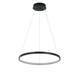 lampa-wiszaca-light-prestige-ring-led-czarny
