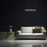 lampa-wiszaca-light-prestige-midway-led-zloty-stan-nowy