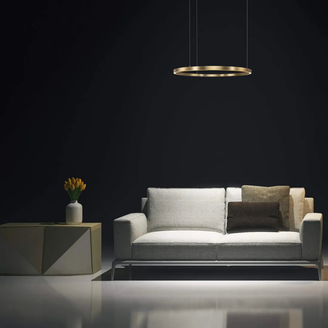 lampa-wiszaca-light-prestige-midway-led-zloty-stan-nowy