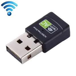 karta-sieciowa-wifi-wi-fi-usb-ac-600mbps-2ghz-5g