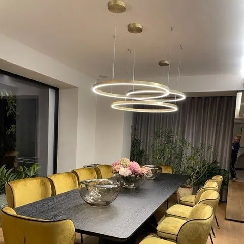 lampa-wiszaca-light-prestige-midway-led-zloty-marka-light-prestige