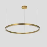 lampa-wiszaca-light-prestige-midway-led-zloty-zasilanie-sieciowe