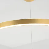 lampa-wiszaca-light-prestige-midway-led-zloty-kolekcja-midway