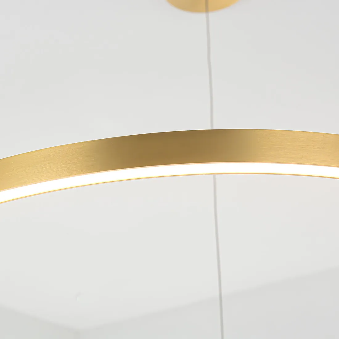 lampa-wiszaca-light-prestige-midway-led-zloty-stan-nowy