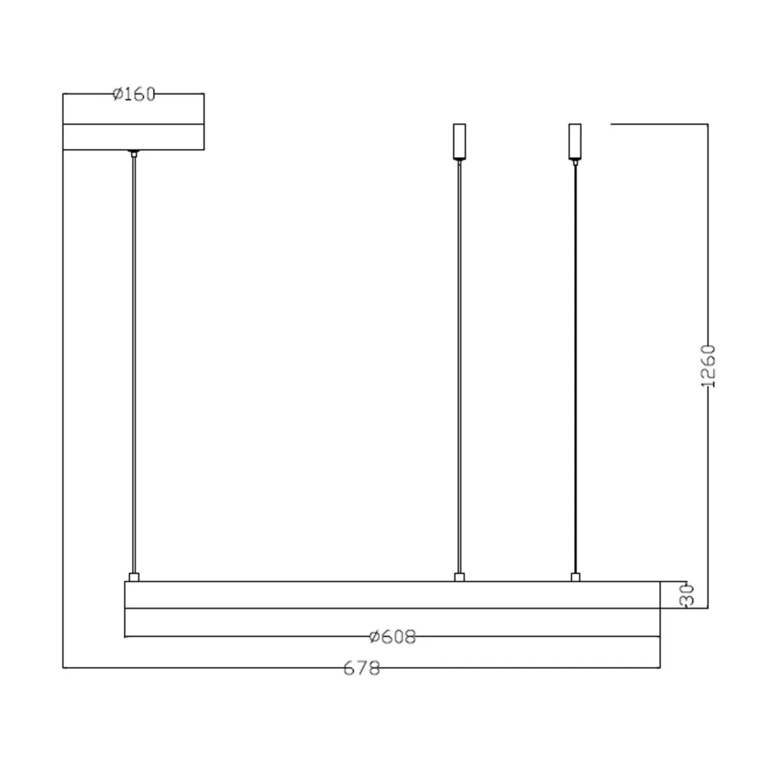 lampa-wiszaca-light-prestige-midway-led-zloty-stan-nowy