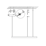 lampa-wiszaca-light-prestige-midway-led-zloty-klasa-efektywnosci-energetycznej-a
