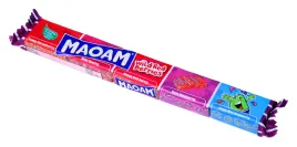 gumy-rozpuszczalne-maoam-bloxx-5-smakow-lesnych-de