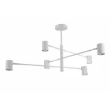 lampa-wiszaca-light-prestige-snow-6xgu10-bialy