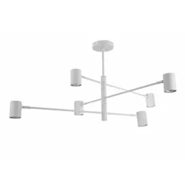 lampa-wiszaca-light-prestige-snow-6xgu10-bialy