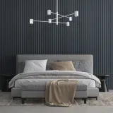 lampa-wiszaca-light-prestige-snow-6xgu10-bialy-stan-nowy