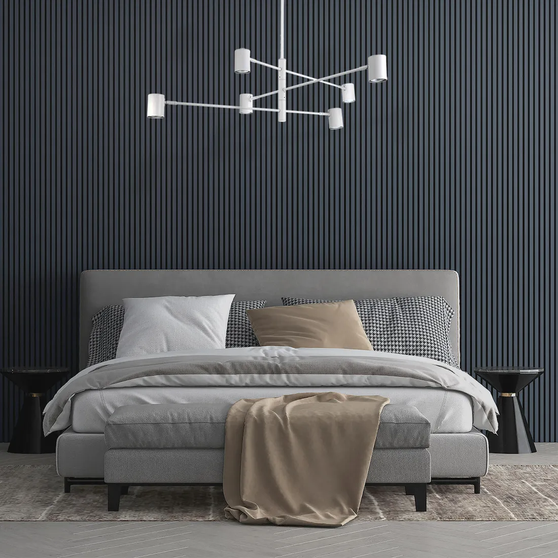 lampa-wiszaca-light-prestige-snow-6xgu10-bialy-stan-nowy