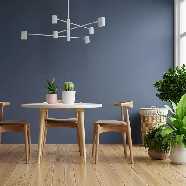 lampa-wiszaca-light-prestige-snow-6xgu10-bialy-zasilanie-sieciowe