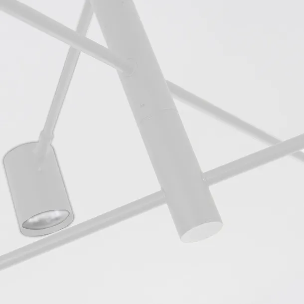 lampa-wiszaca-light-prestige-snow-6xgu10-bialy-rodzaj-gwintu-gu10