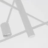 lampa-wiszaca-light-prestige-snow-6xgu10-bialy-rodzaj-gwintu-gu10