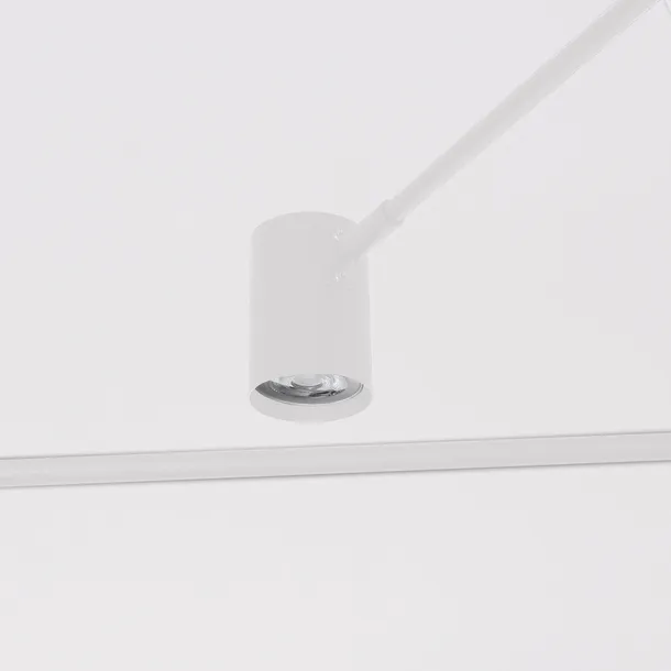 lampa-wiszaca-light-prestige-snow-6xgu10-bialy-kolekcja-snow