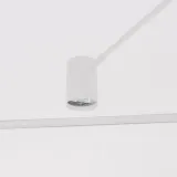 lampa-wiszaca-light-prestige-snow-6xgu10-bialy-kolekcja-snow